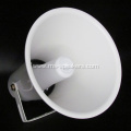 30W Outdoor Aluminum Horn Loudpeaker With Transformer